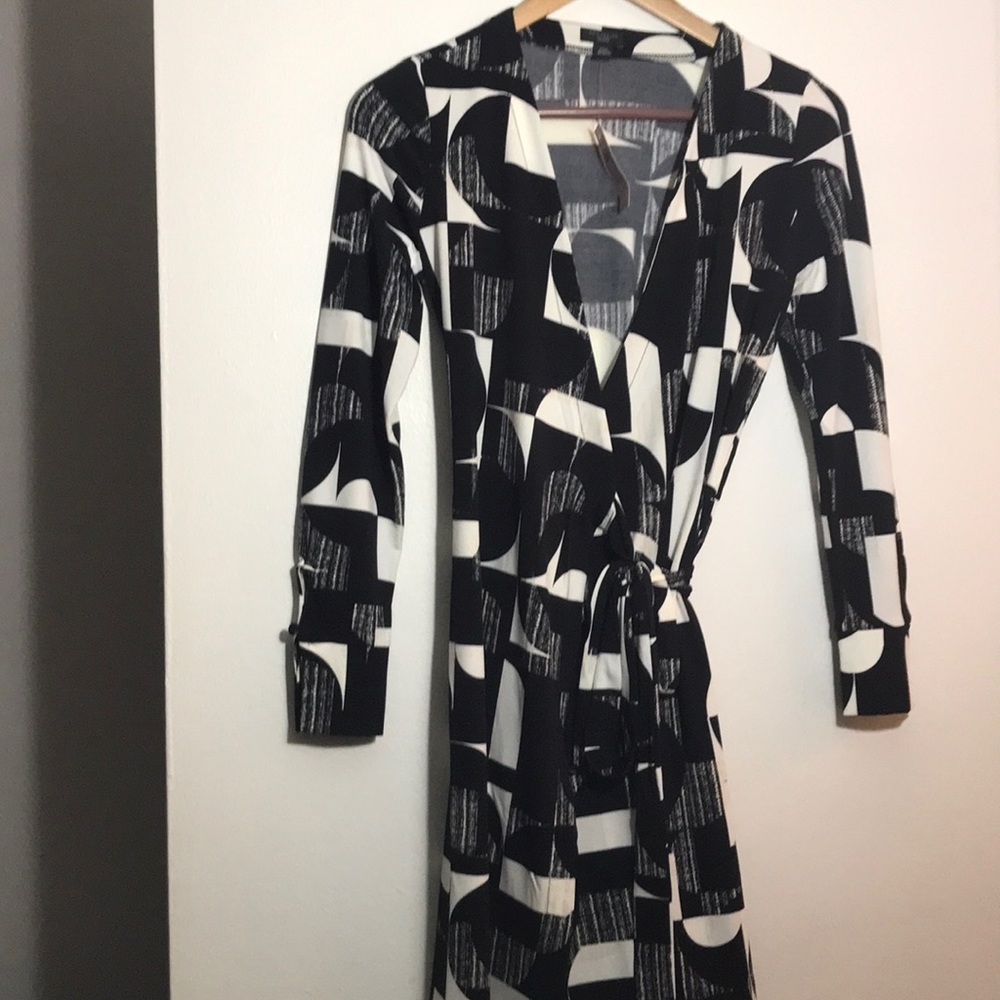 ANN TAYLOR women’s dresses!